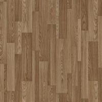 3006 Multisize Hazelnut Oak Nova Luxe 